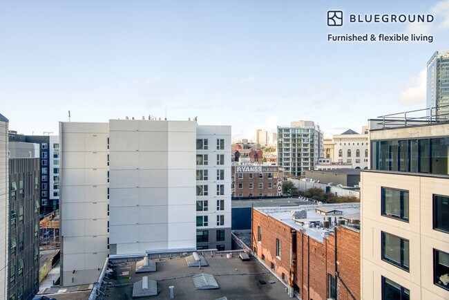 Building Photo - 30 Otis St