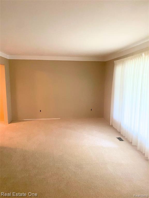 Foto del edificio - 14147 Barbara St