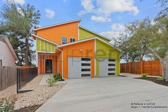 Building Photo - 124 S Mockingbird Cir