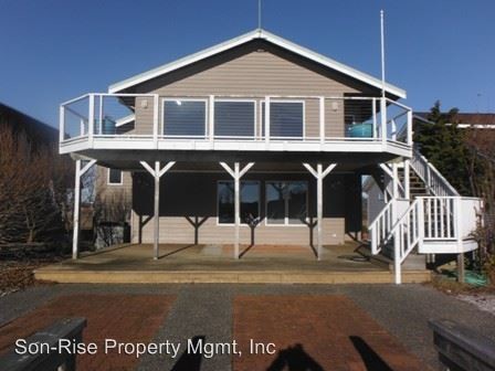 Foto principal - 3 br, 2.5 bath House - 4139 Patos Drive