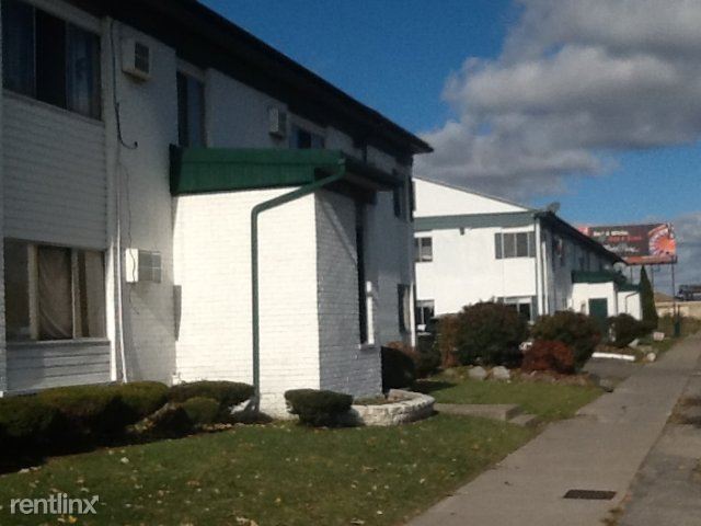 Foto principal - 9001 Southfield Fwy