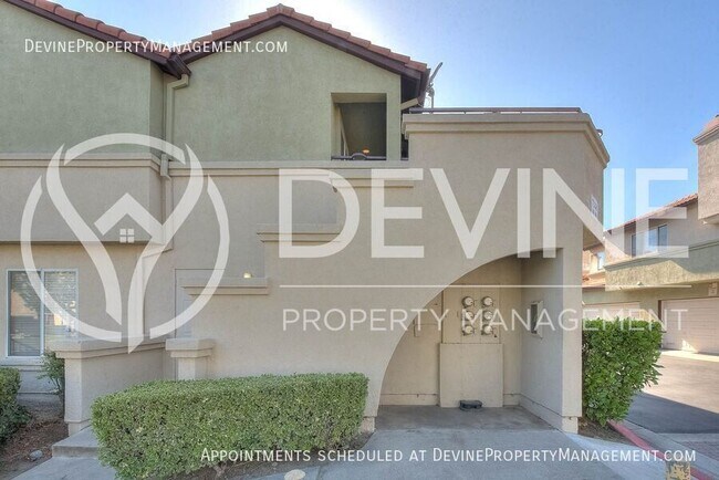 Foto del edificio - 7338 Greenhaven-Unit 66