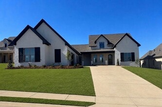 Building Photo - 774 Northridge Trl