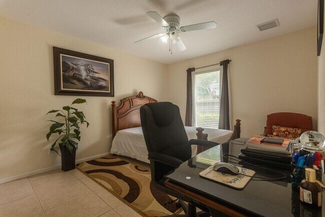 Foto del edificio - 307 SW 6th Ave