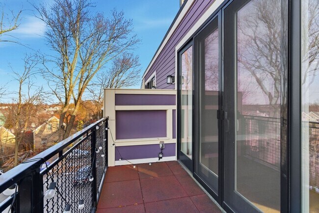 Foto del edificio - 34 Dix St