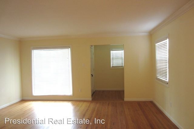 Building Photo - 2 br, 1 bath House - 1776 Creek Drive