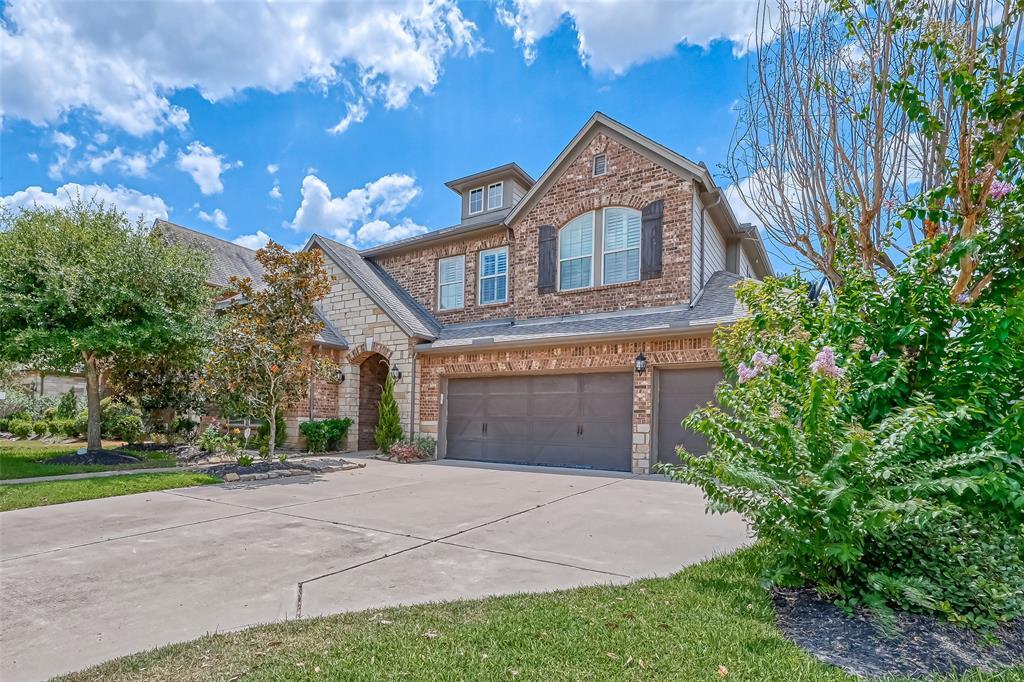 Primary Photo - 10323 Hatcher Dr