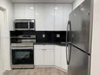 Foto principal - 4200 NW 3rd Ct