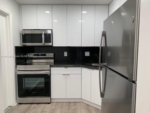 Foto principal - 4200 NW 3rd Ct