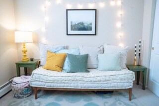 Foto principal - 1242 N Gaylord St