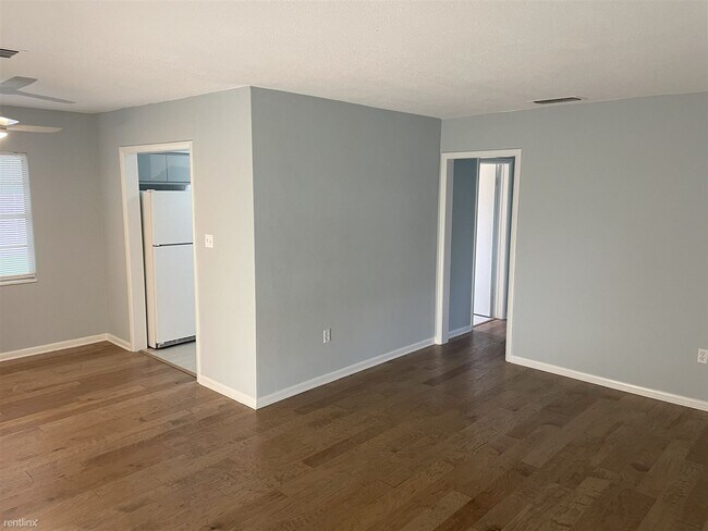 Building Photo - 3 br, 2 bath House - 1544 West Park Lane