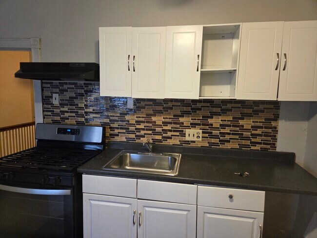 Foto del edificio - 5731 N 5th St