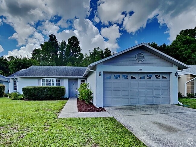 Building Photo - 7132 Waxwing Dr