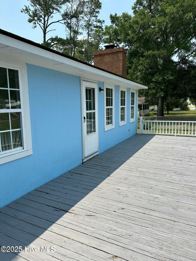 Building Photo - 4735 Cedar Ln SW