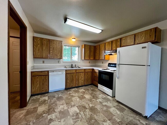 Foto del edificio - 4802 Bonnie Ln