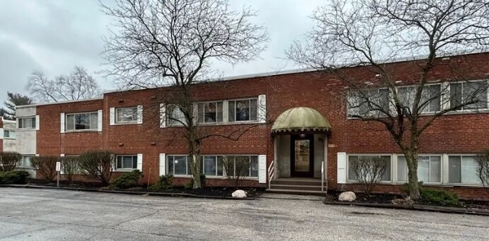 Foto principal - 33310 Aurora Rd