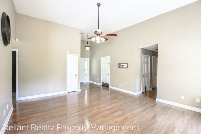 Foto del edificio - 3 br, 2 bath House - 3552 Teal Drive