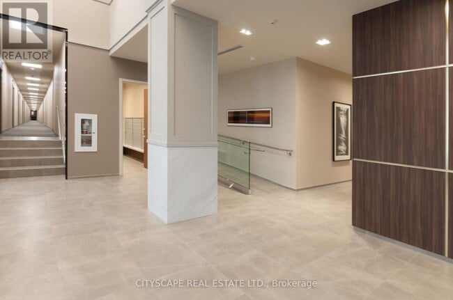 Building Photo - 4055 Parkside Village Dr