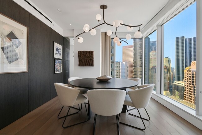 Foto del edificio - 188 Minna St