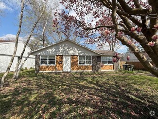 Building Photo - 1210 Lanore Dr