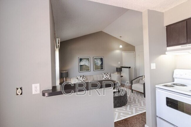 Foto del edificio - 605 NW 15th St