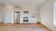 Foto principal - 957 Dorchester Ave
