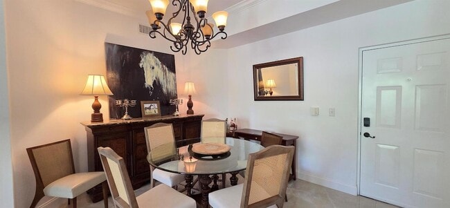 Foto del edificio - 11790 St Andrews Place