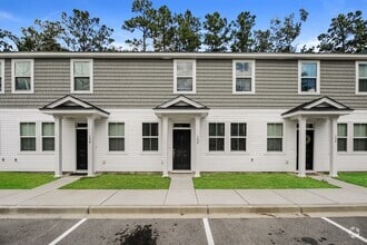 Building Photo - 152 Morning Line Dr