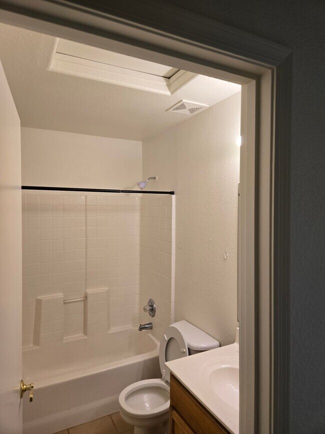 Foto del edificio - 8233 N 111th Ln