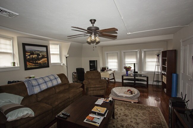 Aldine Apartments Spring Grove Pa Apartments Com