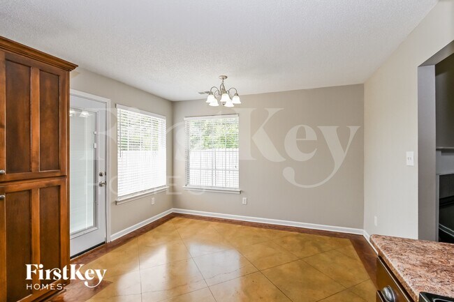 Building Photo - 9843 White Poplar Dr