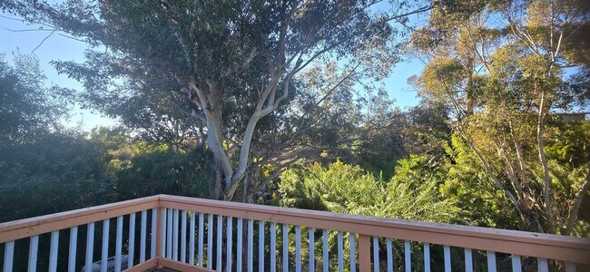 Foto del edificio - 3205-3207 42nd St.