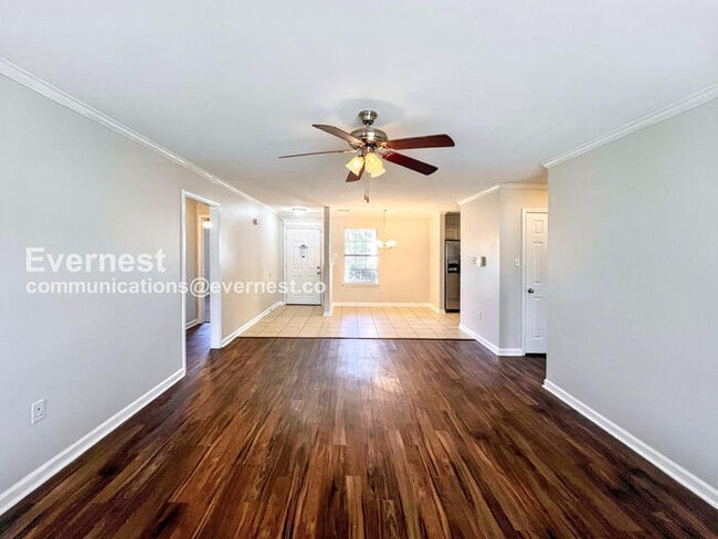 Foto del edificio - 13812 Hickory Glen Dr