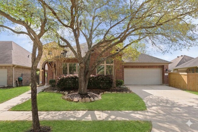 Foto del edificio - 23139 Sandsage Ln