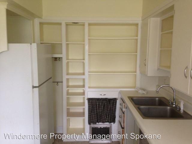 Foto del edificio - 3 br, 2 bath House - 3611 N Audubon