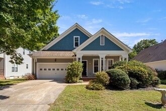 Building Photo - 1314 Heathbrook Cir