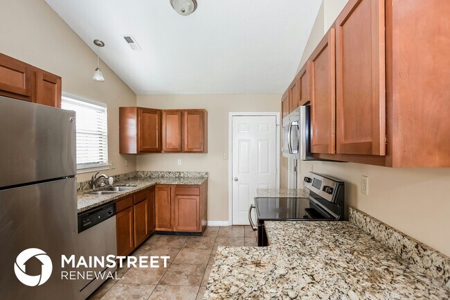 Foto del edificio - 12328 Cobblestone S Dr