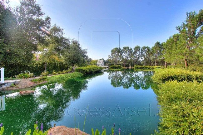 Building Photo - 42486 Harkey Cir