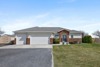 Building Photo - 2873 Wild Goose Rd NE