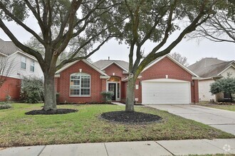 Building Photo - 13302 Indigo Trace Ct