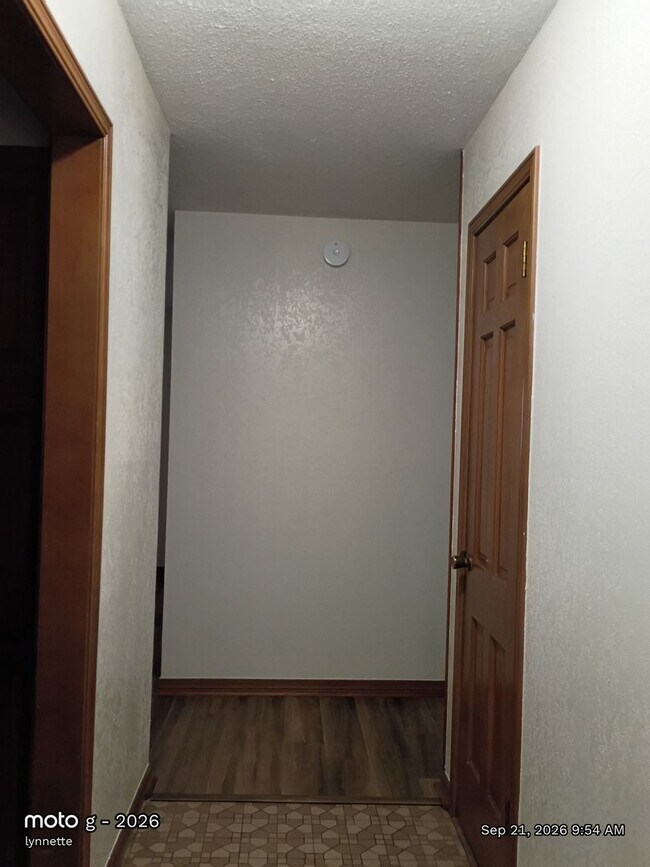 Foto del edificio - 3306 Mockingbird Ln