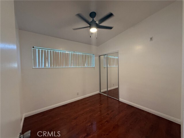 Building Photo - 915 Evanwood Ave