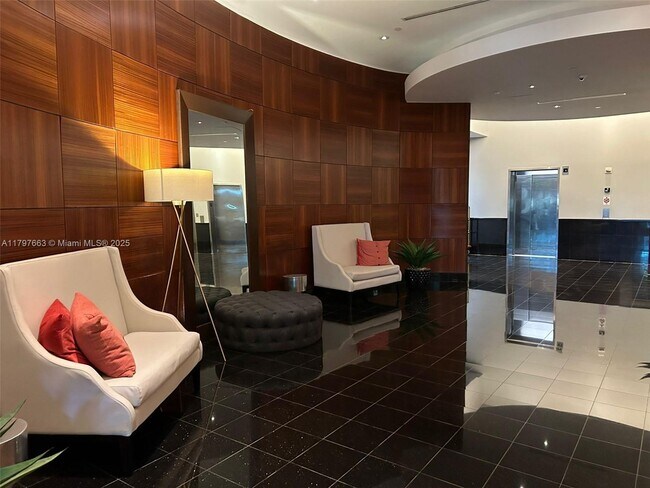 Foto del edificio - 3000 Coral Wy