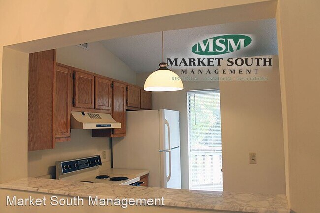 Foto del edificio - 70 Bull River Bluff Dr