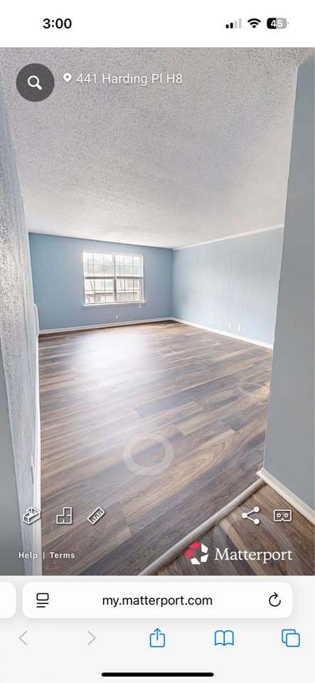 Foto del edificio - 441 Harding Pl