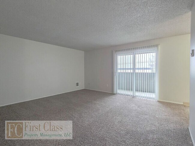 Foto del edificio - 1402 NE 186th Ave