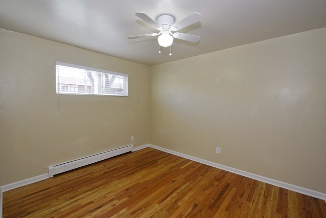 Building Photo - 1208 Zephyr St