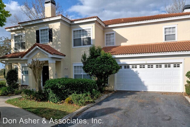 Building Photo - 2 br, 2 bath House - 622 Arbor Lakes Circle