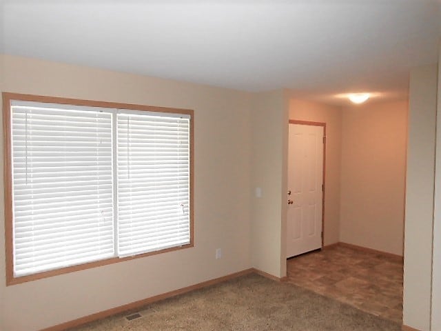 Building Photo - 6864 Mac Dr