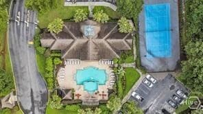 Foto del edificio - 4203 Walden Park Dr